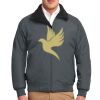Challenger Jacket Thumbnail