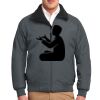 Challenger Jacket Thumbnail