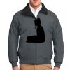 Challenger Jacket Thumbnail