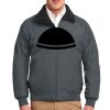 Challenger Jacket Thumbnail