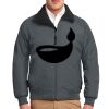 Challenger Jacket Thumbnail
