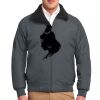 Challenger Jacket Thumbnail