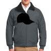 Challenger Jacket Thumbnail