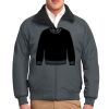 Challenger Jacket Thumbnail