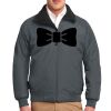 Challenger Jacket Thumbnail