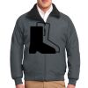 Challenger Jacket Thumbnail
