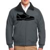 Challenger Jacket Thumbnail