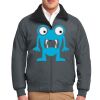 Challenger Jacket Thumbnail