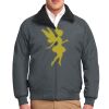 Challenger Jacket Thumbnail