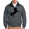 Challenger Jacket Thumbnail