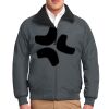 Challenger Jacket Thumbnail
