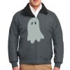 Challenger Jacket Thumbnail