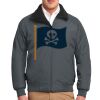 Challenger Jacket Thumbnail