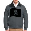 Challenger Jacket Thumbnail