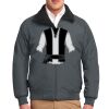 Challenger Jacket Thumbnail