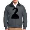 Challenger Jacket Thumbnail