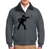 Challenger Jacket Thumbnail