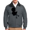 Challenger Jacket Thumbnail