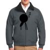 Challenger Jacket Thumbnail