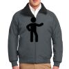 Challenger Jacket Thumbnail