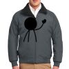 Challenger Jacket Thumbnail