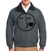 Challenger Jacket Thumbnail