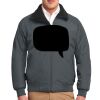 Challenger Jacket Thumbnail