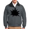 Challenger Jacket Thumbnail