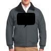 Challenger Jacket Thumbnail