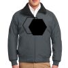 Challenger Jacket Thumbnail