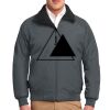 Challenger Jacket Thumbnail