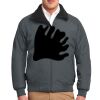 Challenger Jacket Thumbnail
