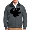 Challenger Jacket Thumbnail
