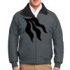 Challenger Jacket Thumbnail