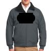Challenger Jacket Thumbnail