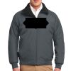 Challenger Jacket Thumbnail