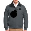 Challenger Jacket Thumbnail