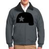 Challenger Jacket Thumbnail