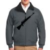 Challenger Jacket Thumbnail