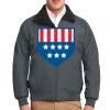 Challenger Jacket Thumbnail