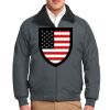 Challenger Jacket Thumbnail
