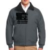 Challenger Jacket Thumbnail