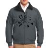 Challenger Jacket Thumbnail