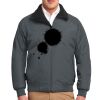 Challenger Jacket Thumbnail
