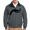 Challenger Jacket Thumbnail