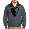 Challenger Jacket Thumbnail