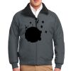 Challenger Jacket Thumbnail