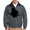 Challenger Jacket Thumbnail