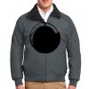 Challenger Jacket Thumbnail
