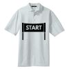 Rapid Dry Polo Thumbnail